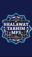 Shalawat Tarhim Mp3 海报