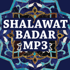 Shalawat Badar Mp3 ícone