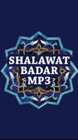 Shalawat Badar Mp3 imagem de tela 2