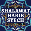 Shalawat Habib Syech Mp3
