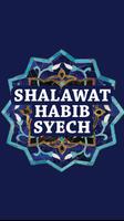 Shalawat Habib Syech Mp3 海报
