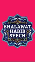 Shalawat Habib Syech Mp3 截图 1