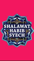 Shalawat Habib Syech Mp3 截图 3