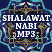 Shalawat Nabi Mp3