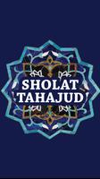 Sholat Tahajud poster