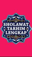 Sholawat Tarhim Lengkap screenshot 1