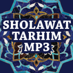 Sholawat Tarhim Mp3