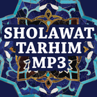 Sholawat Tarhim Mp3 آئیکن