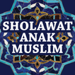 Sholawat Anak Muslim