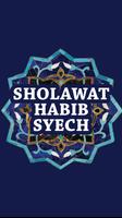 Sholawat Habib Syech Lengkap Affiche