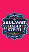 Sholawat Habib Syech Lengkap screenshot 1
