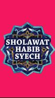 Sholawat Habib Syech Lengkap capture d'écran 1