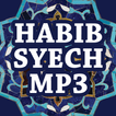 Sholawat Habib Syech Mp3