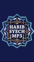 Sholawat Habib Syech Mp3 海报