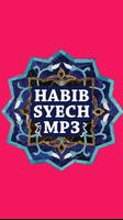 Sholawat Habib Syech Mp3 capture d'écran 1