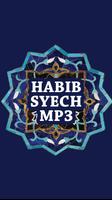 Sholawat Habib Syech Mp3 capture d'écran 2