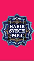 Sholawat Habib Syech Mp3 capture d'écran 3
