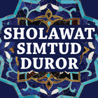 Sholawat Simtudduror иконка