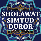 ikon Sholawat Simtudduror