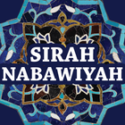 Sirah Nabawiyah icône