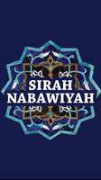 Sirah Nabawiyah Affiche
