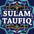 Sulam Taufiq