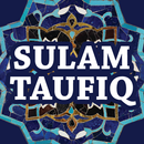 APK Sulam Taufiq