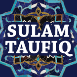 Sulam Taufiq