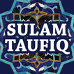 Sulam Taufiq