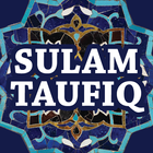 Sulam Taufiq icon