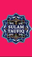 Sulam Taufiq screenshot 1