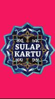 Sulap Kartu تصوير الشاشة 1