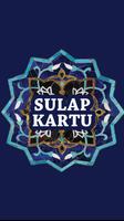 Sulap Kartu تصوير الشاشة 2