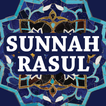 Sunnah Rasulullah