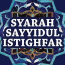 Syarah Sayyidul Istighfar APK