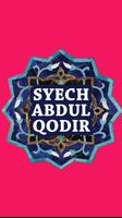 Syech Abdul Qodir Jaelani اسکرین شاٹ 3