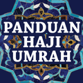 Panduan Haji Umrah Lengkap