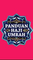 3 Schermata Panduan Haji Umrah Lengkap