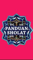 1 Schermata Panduan Sholat