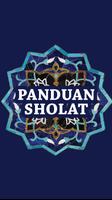 برنامه‌نما Panduan Sholat عکس از صفحه