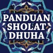 ”Panduan Sholat Dhuha Lengkap