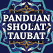 Panduan Sholat Taubat