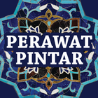 Perawat Pintar иконка