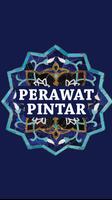 Perawat Pintar постер