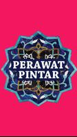 Perawat Pintar скриншот 3