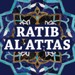 Ratib Al Attas