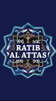 Ratib Al Attas capture d'écran 2