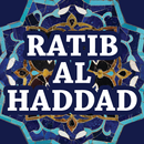 Ratib Al Haddad APK