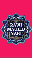 3 Schermata Rawi Maulid Nabi Terjemahan