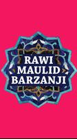 Rawi Maulid Al Barzanji imagem de tela 3